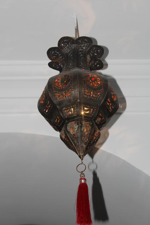 Riad Faiza Guesthouse Marrakesh Esterno foto