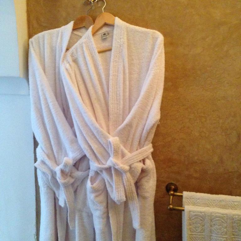 Riad Faiza Guesthouse Marrakesh Camera foto